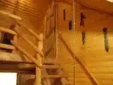 Номер Эконом