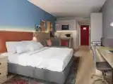 Студия Superior
