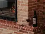 Номер Superior