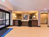 Номер Premium