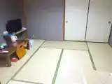 Трёхместный номер