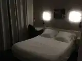 Одноместный номер Эконом