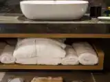 Номер Superior