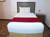 Одноместный номер Стандарт