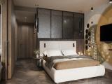 Номер Deluxe