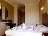 Двухместный номер Promo