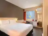 Номер Стандарт