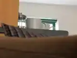 Номер Deluxe