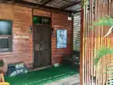 Семейный номер Стандарт