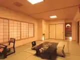 Номер Classic