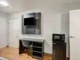 Четырёхместный номер Стандарт