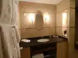 Двухместный номер Superior