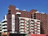 Run of House