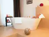 Номер Deluxe