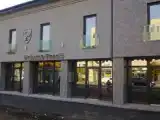Номер Deluxe