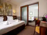 Семейный номер Стандарт