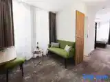 Двухместный номер Premium