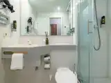 Одноместный номер Стандарт