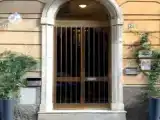 Run of House