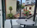 Двухместный номер Superior