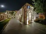 Run of House