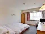 Двухместный номер Стандарт