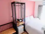 Run of House