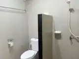 Трёхместный номер Стандарт