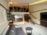 Номер Superior