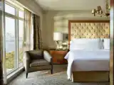 Двухместный люкс Diplomatic