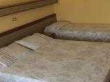 Номер Deluxe