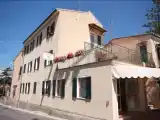 Run of House