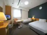 Двухместный номер Deluxe