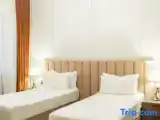Номер Эконом