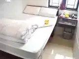 Run of House