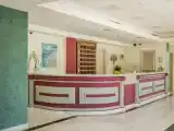 Номер Deluxe