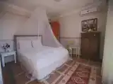 Люкс Classic