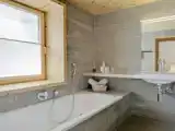 Двухместный номер Стандарт с балконом