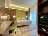 Номер Deluxe