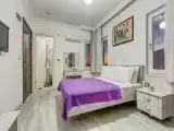 Номер Стандарт с балконом