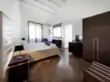 Двухместный номер Superior