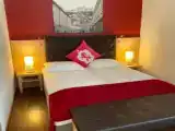 Номер Стандарт