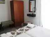 Студия