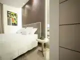 Люкс