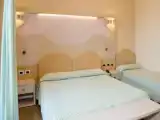 Номер Superior