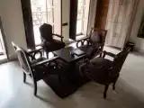 Двухместный номер Royal