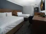 Номер Стандарт