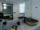 Двухместный семейный номер Стандарт