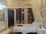 Номер Superior