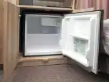 Одноместный номер Эконом